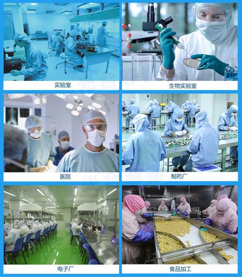 1591867743338731.jpg 201809250814.jpg