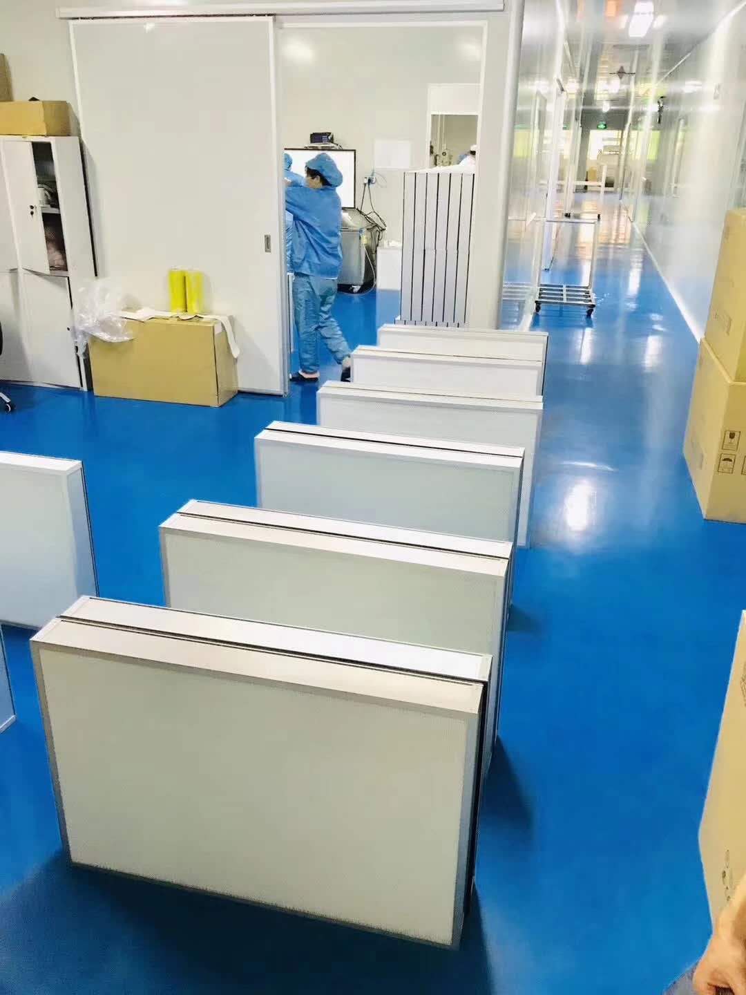 1594174943775743.jpg 微信圖片_20200410092728.jpg