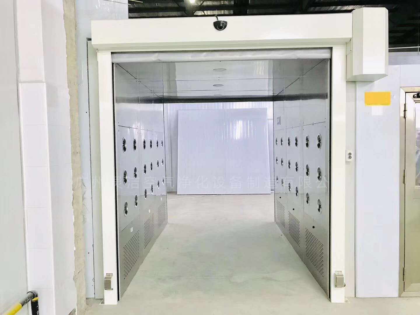 1594349124115461.jpg 微信圖片_20200709092901.jpg