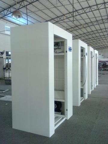 1594457087142608.jpg 風淋室 (43).jpg