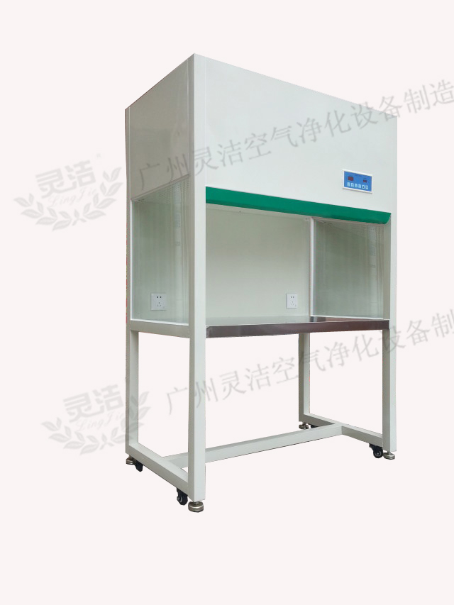 1595555737212381.jpg 垂直流超凈工作臺3.jpg