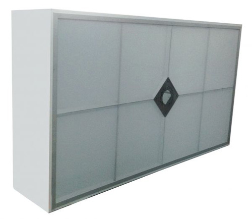 什么是手術(shù)室層流送風(fēng)天花？