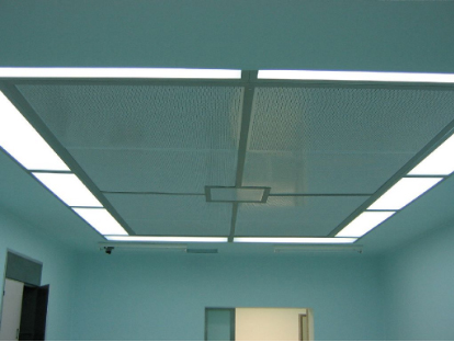 1595660118729963.jpg 2150652201727114263.jpg