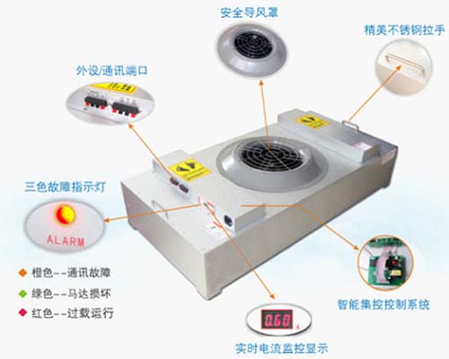 1596013827134204.jpg 20181101150651.jpg