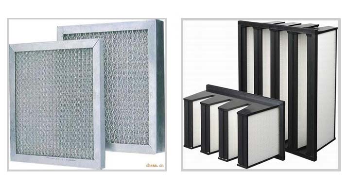 重視每一個(gè)細(xì)節(jié)，讓客戶無后顧之憂